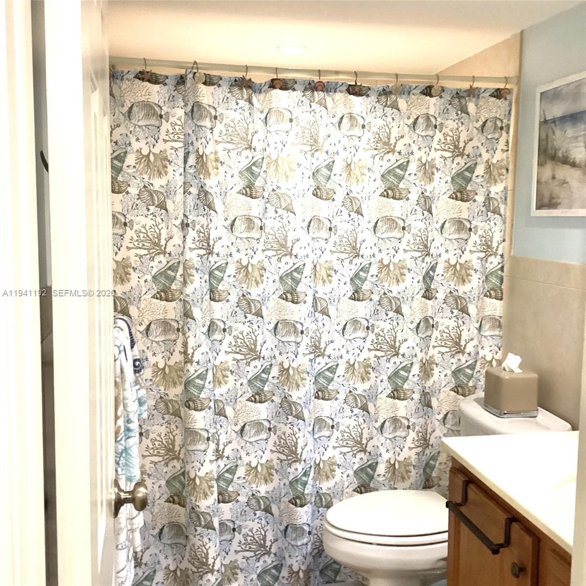 HOLLYBROOK GOLF AND TENNIS - Residential