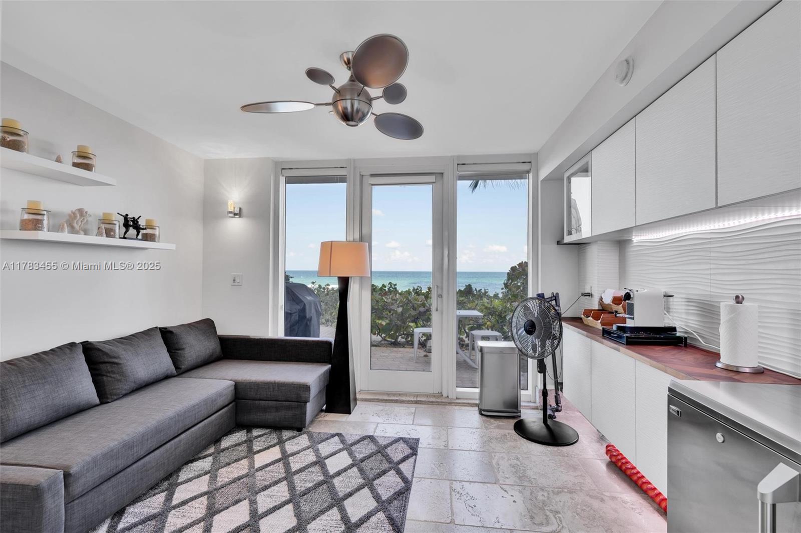 1800 S OCEAN DR 205