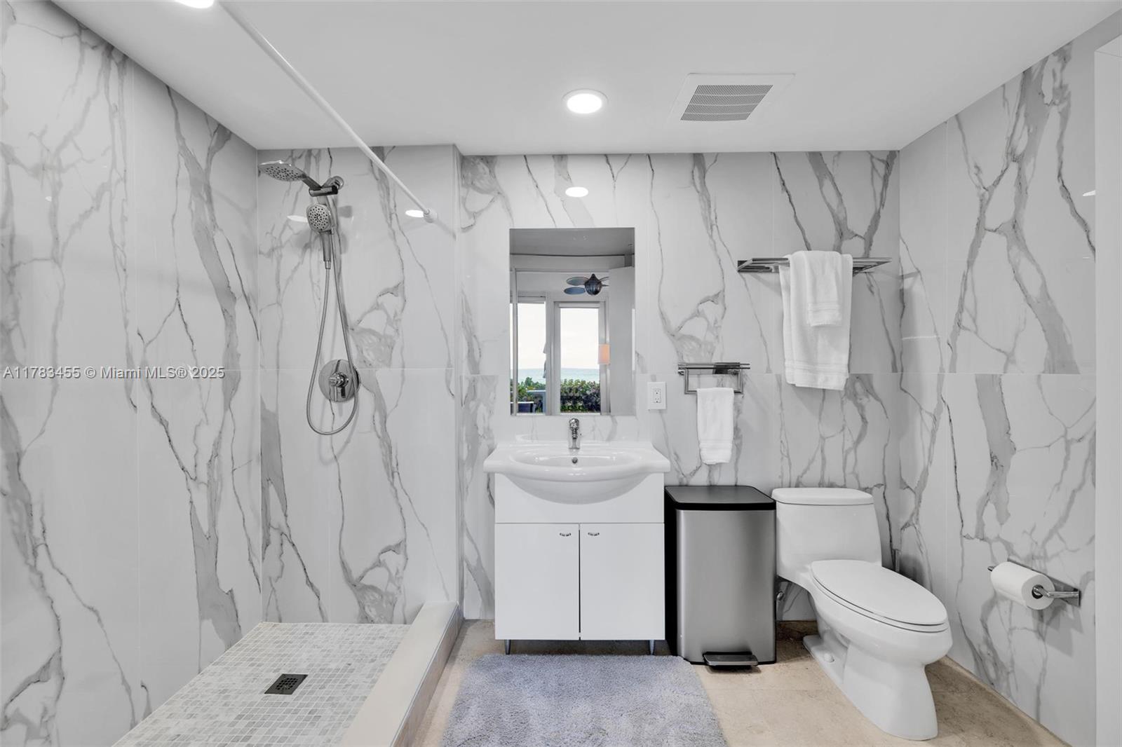 1800 S OCEAN DR 205