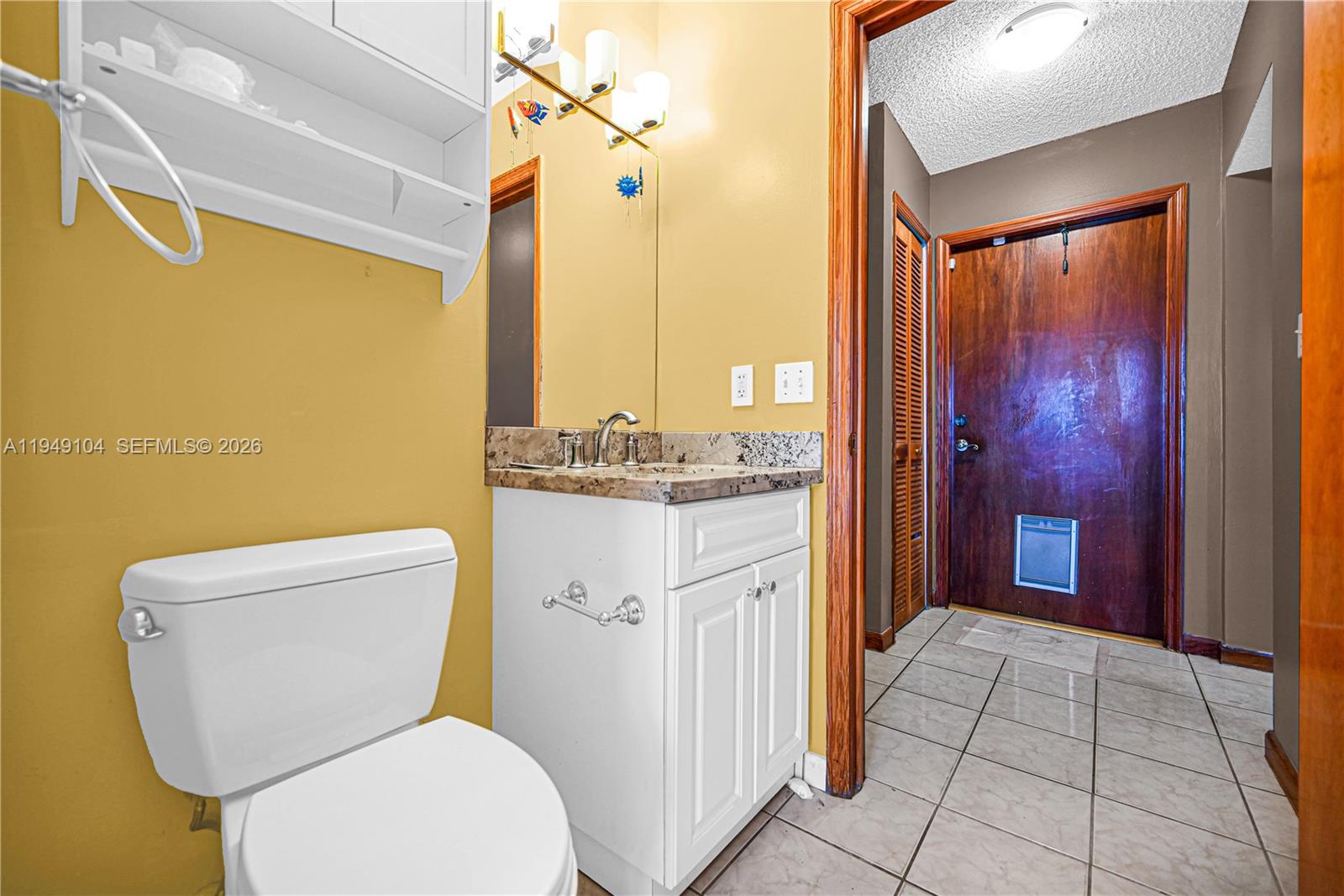 FOUR PALM LAKES AT PEMBRO - Residential