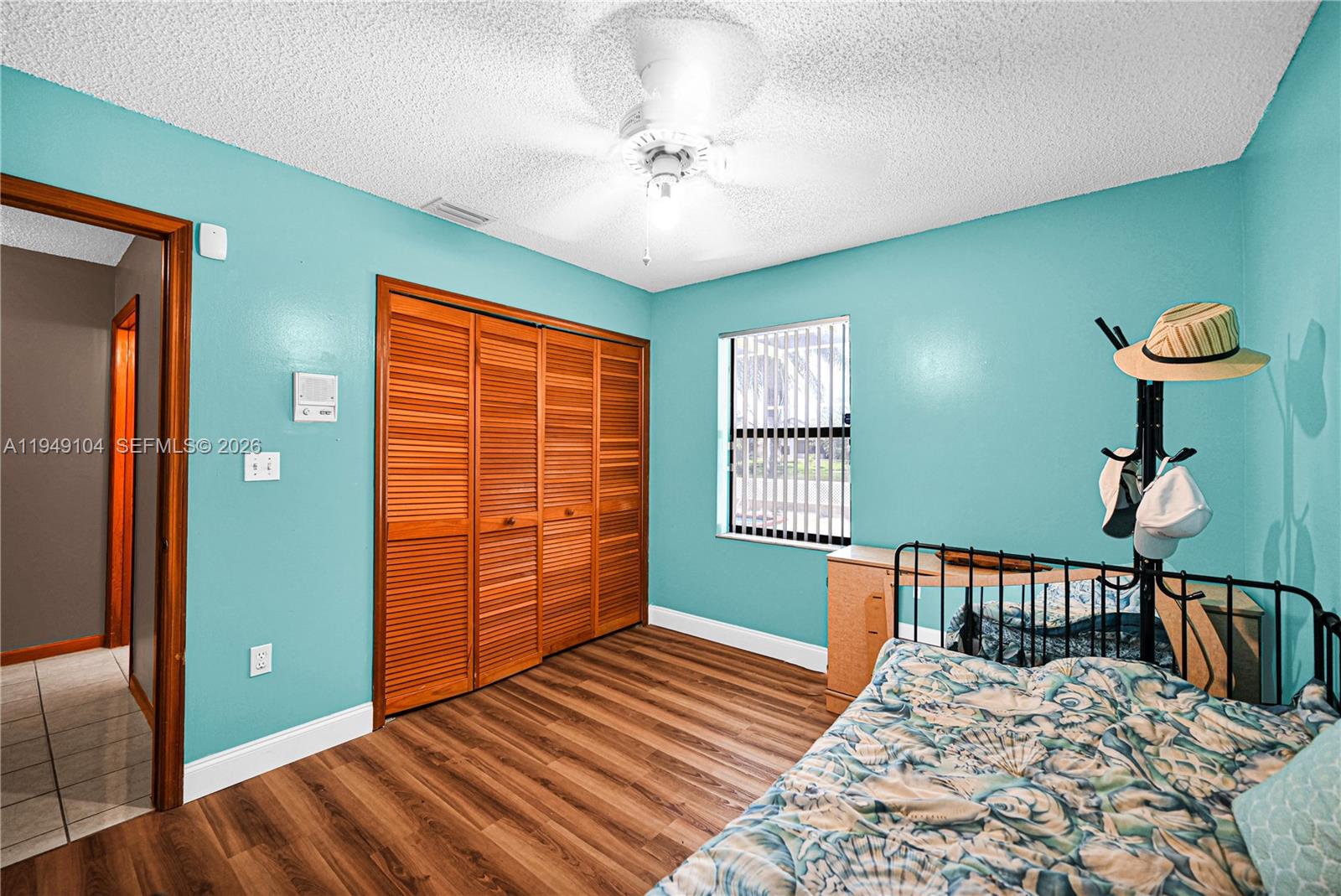 FOUR PALM LAKES AT PEMBRO - Residential