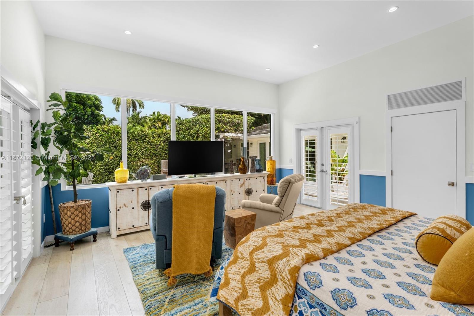 RIVIERA WATERWAYS - Residential