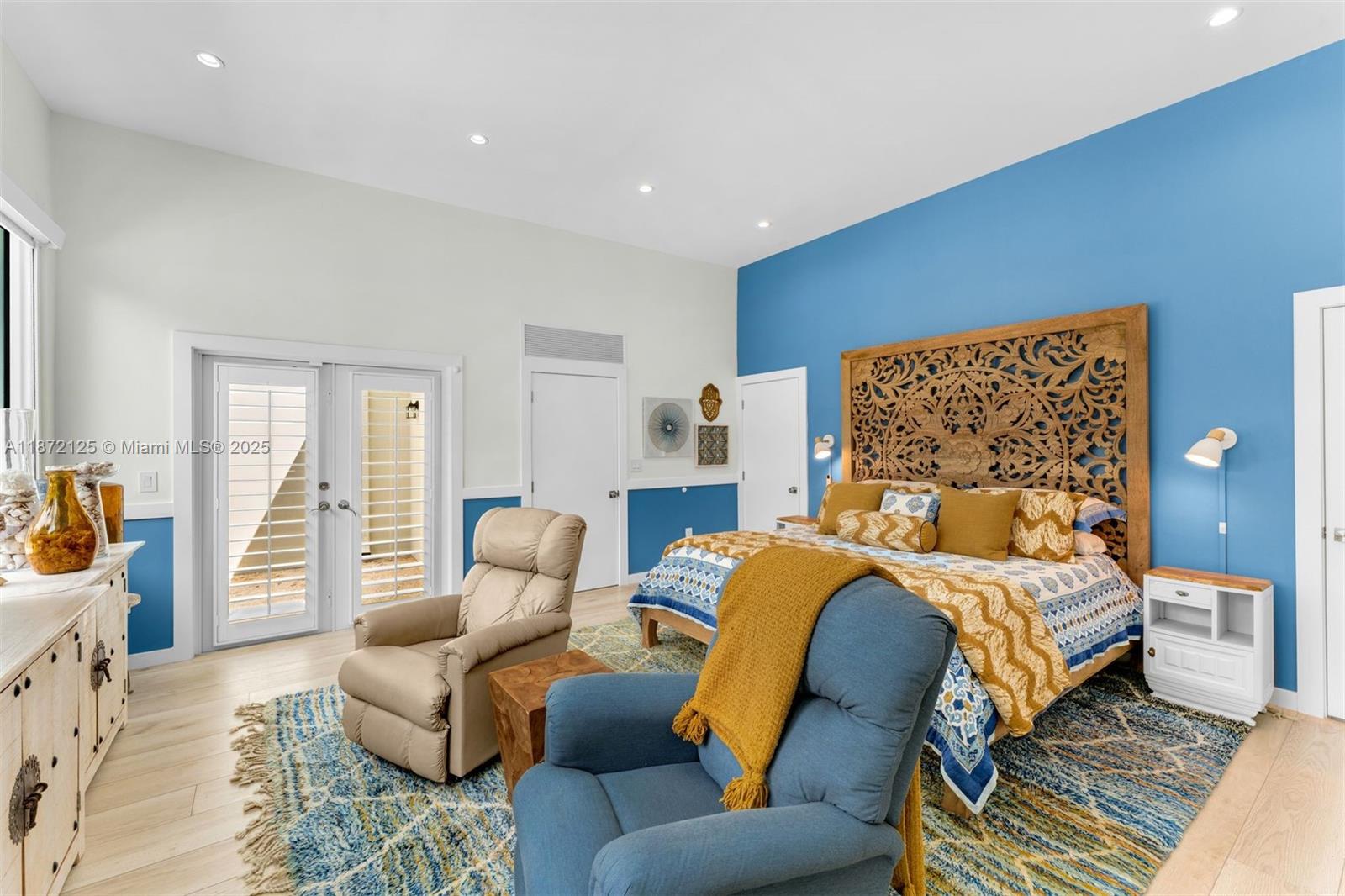RIVIERA WATERWAYS - Residential