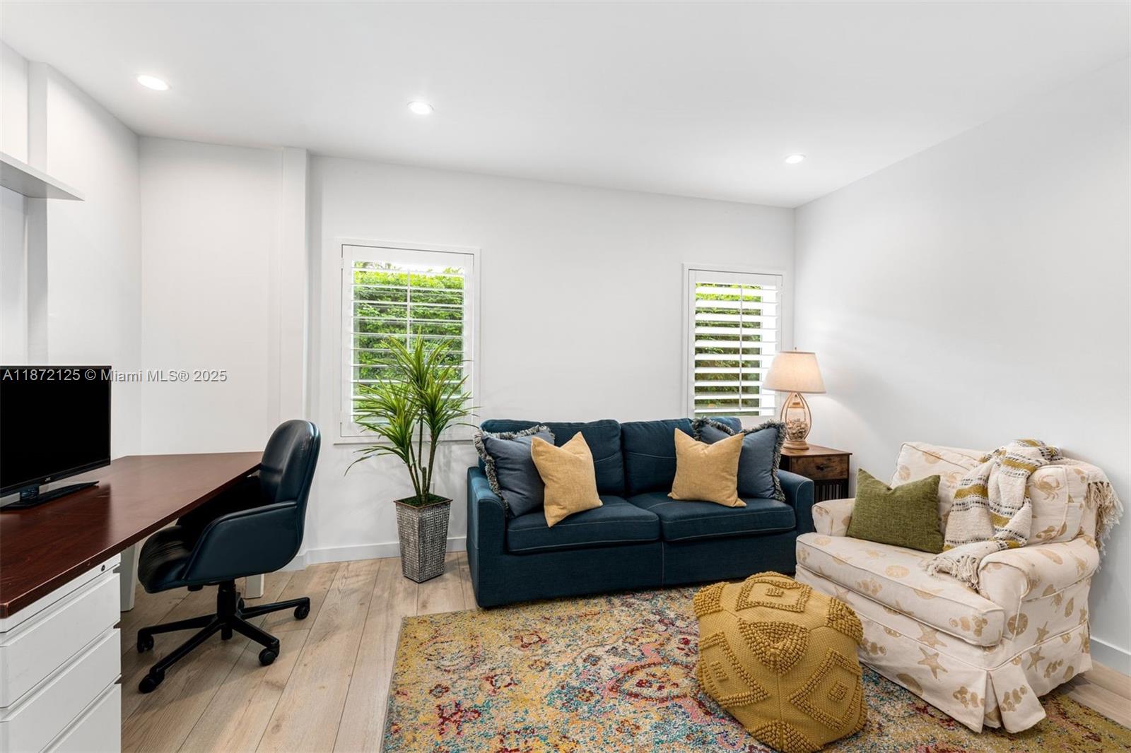 RIVIERA WATERWAYS - Residential