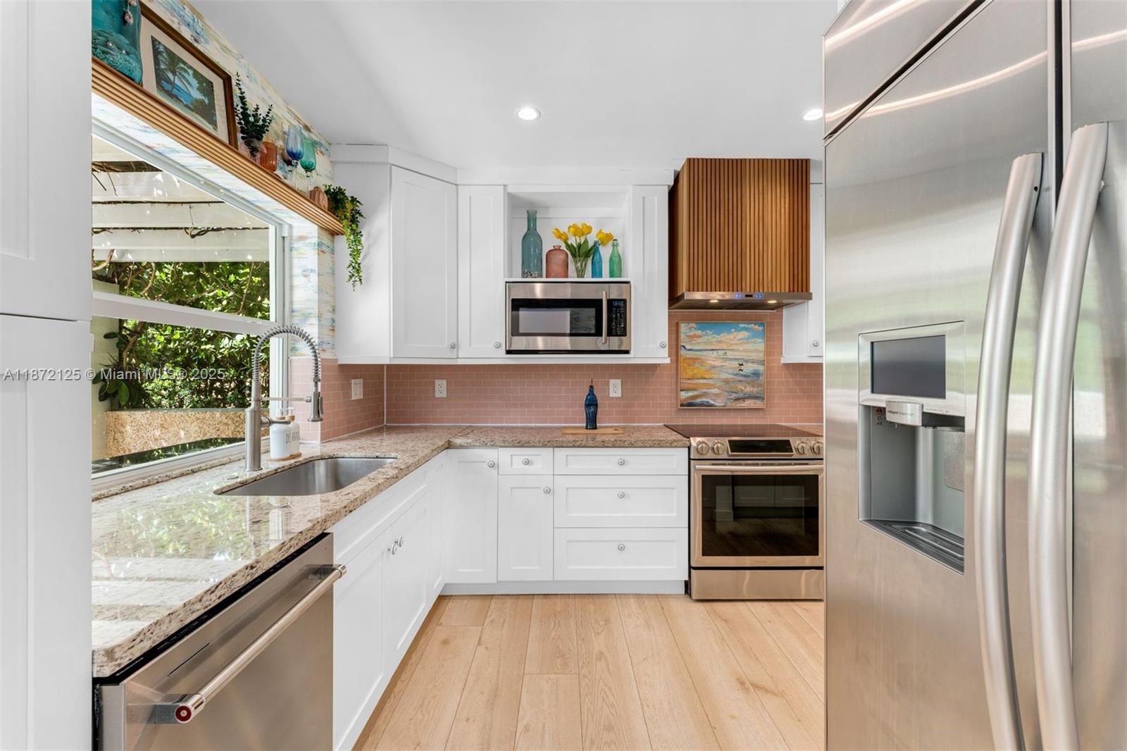 RIVIERA WATERWAYS - Residential