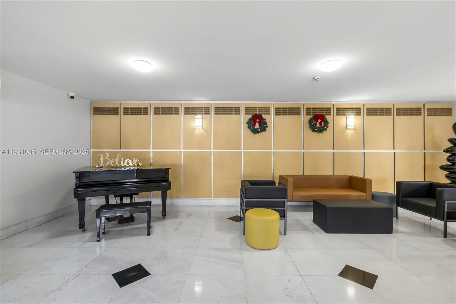 AQUASOL CONDO - Residential