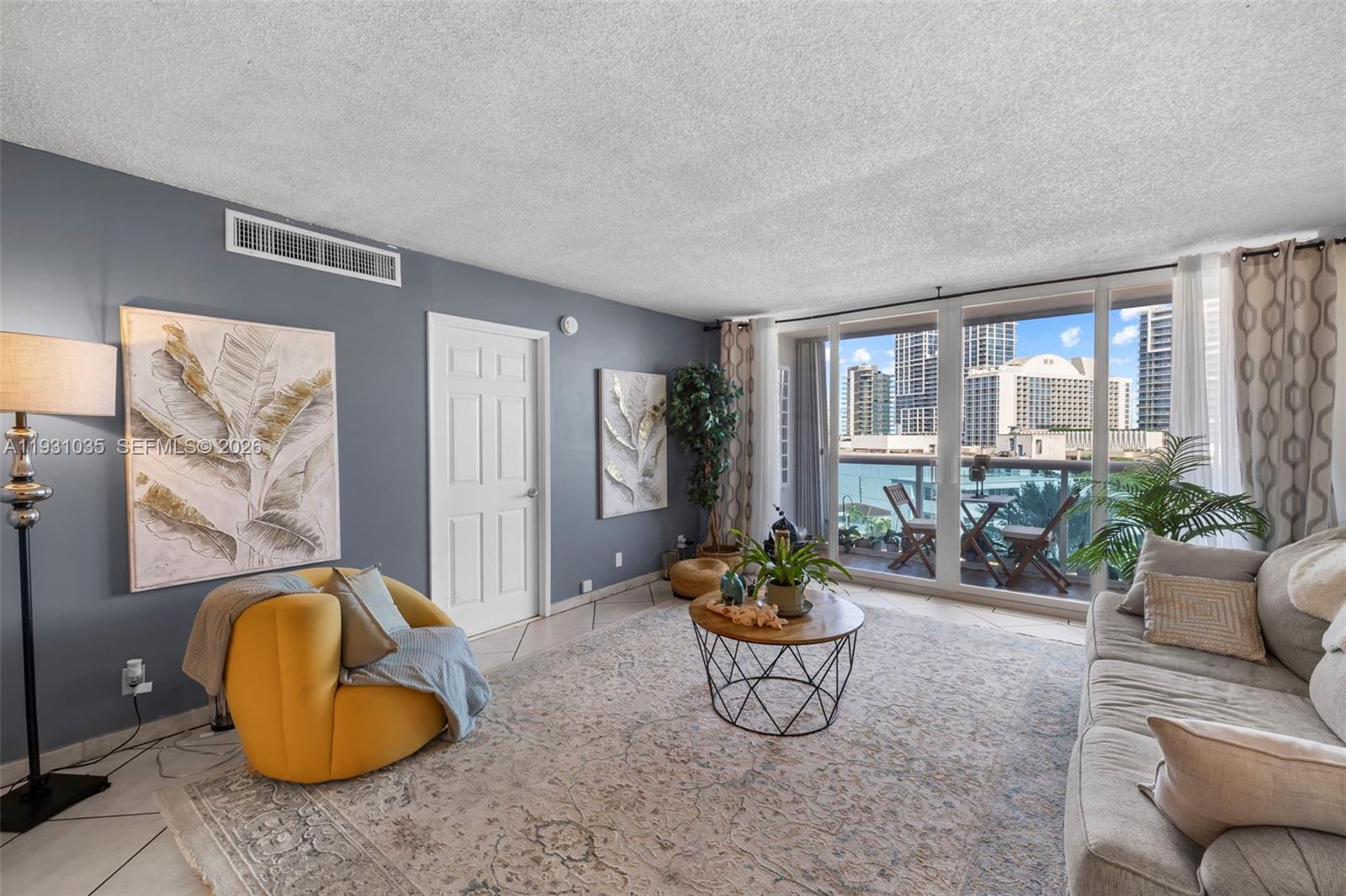 AQUASOL CONDO - Residential