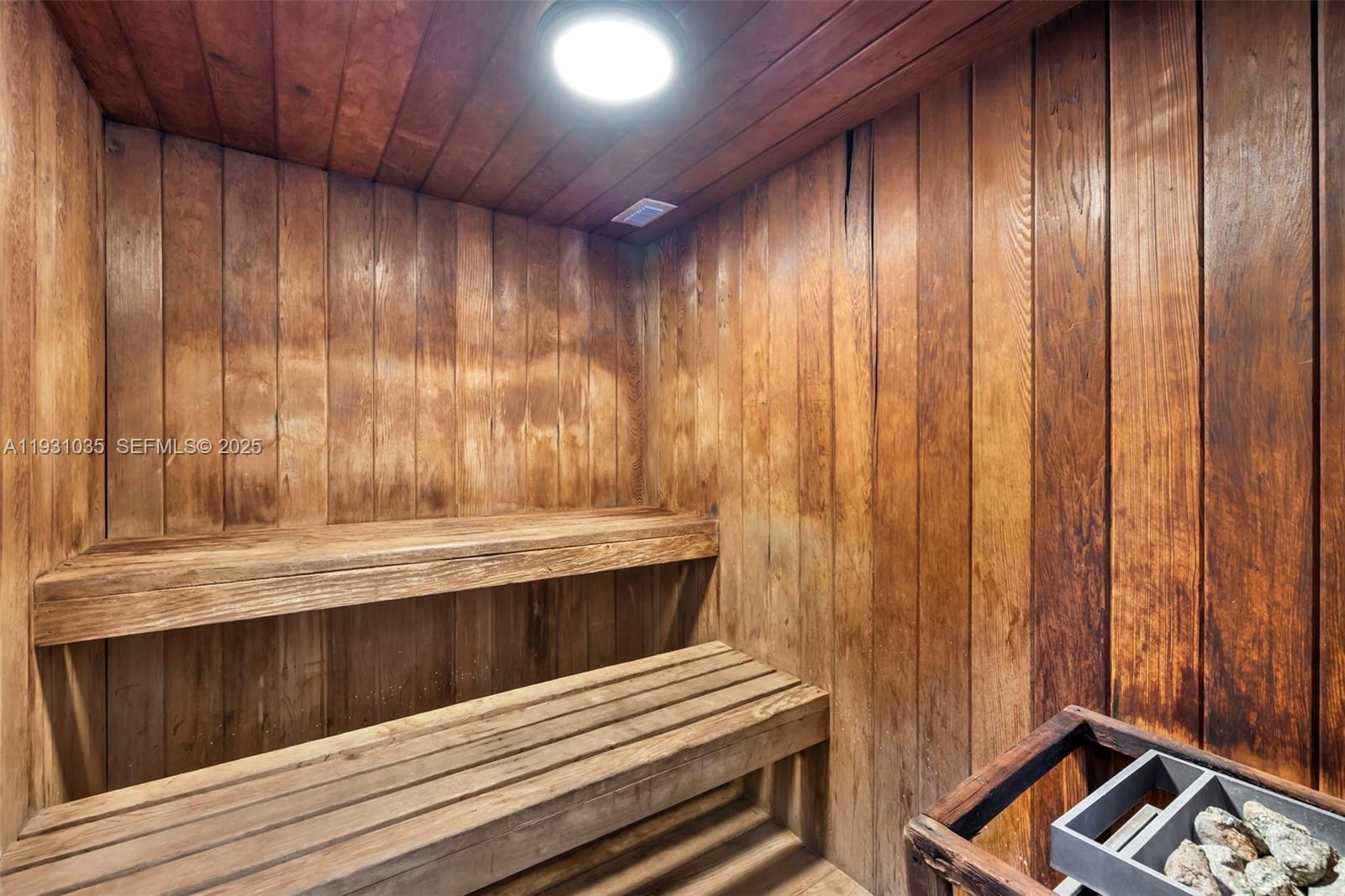 AQUASOL CONDO - Residential