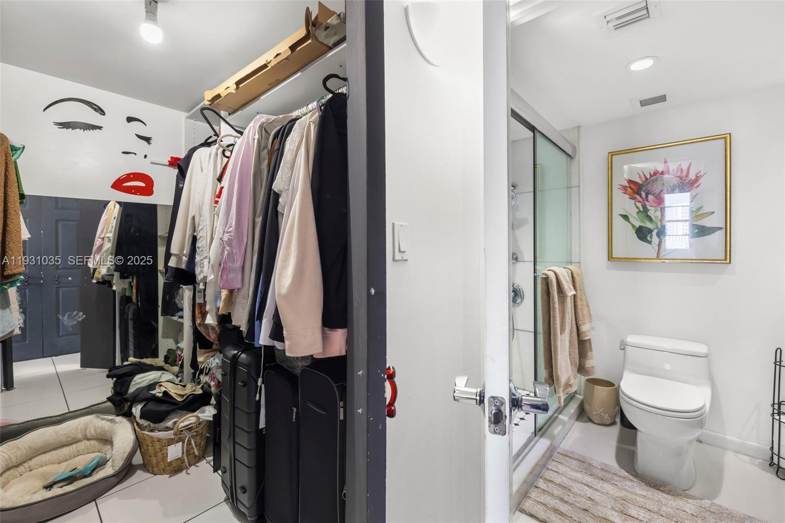 AQUASOL CONDO - Residential