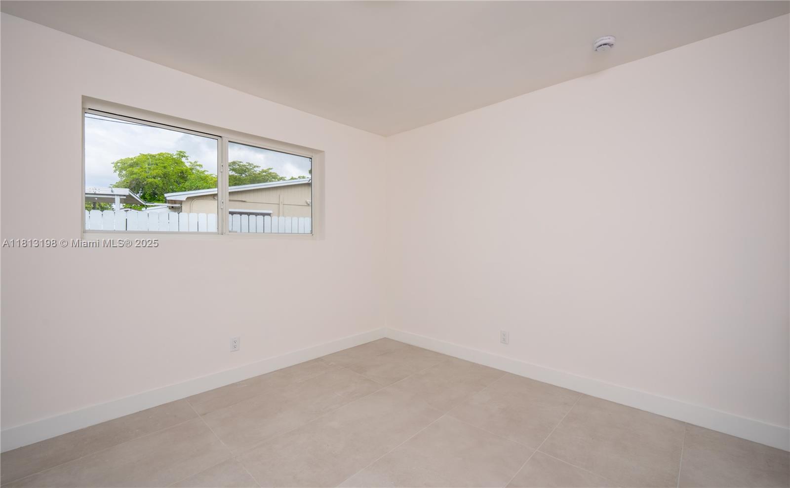 BOULEVARD HEIGHTS SEC TEN - Residential