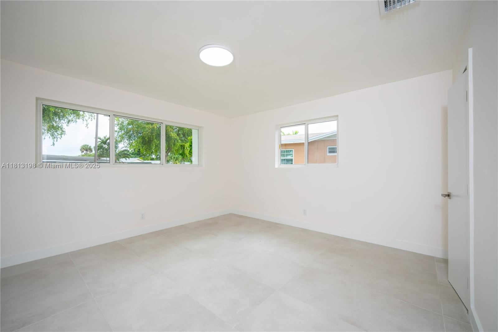 BOULEVARD HEIGHTS SEC TEN - Residential