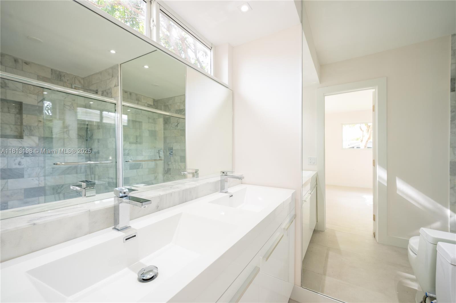 BOULEVARD HEIGHTS SEC TEN - Residential