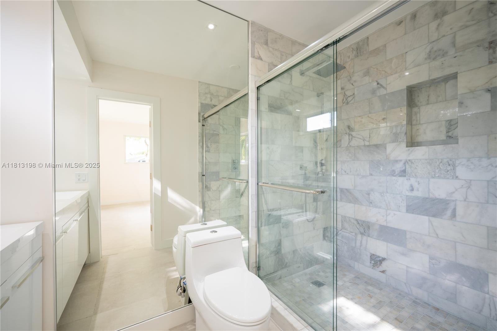 BOULEVARD HEIGHTS SEC TEN - Residential