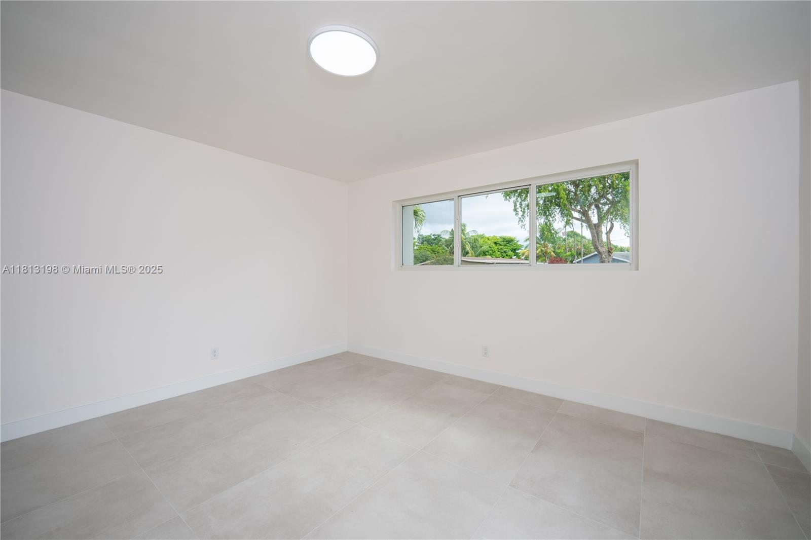 BOULEVARD HEIGHTS SEC TEN - Residential