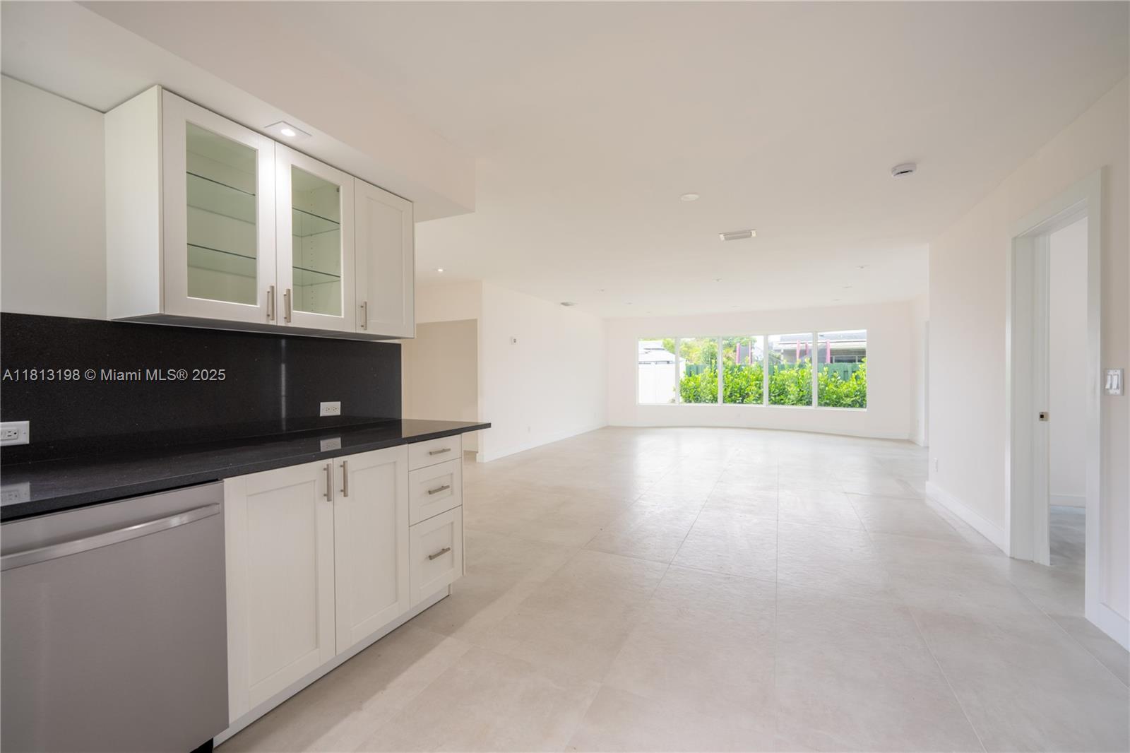 BOULEVARD HEIGHTS SEC TEN - Residential