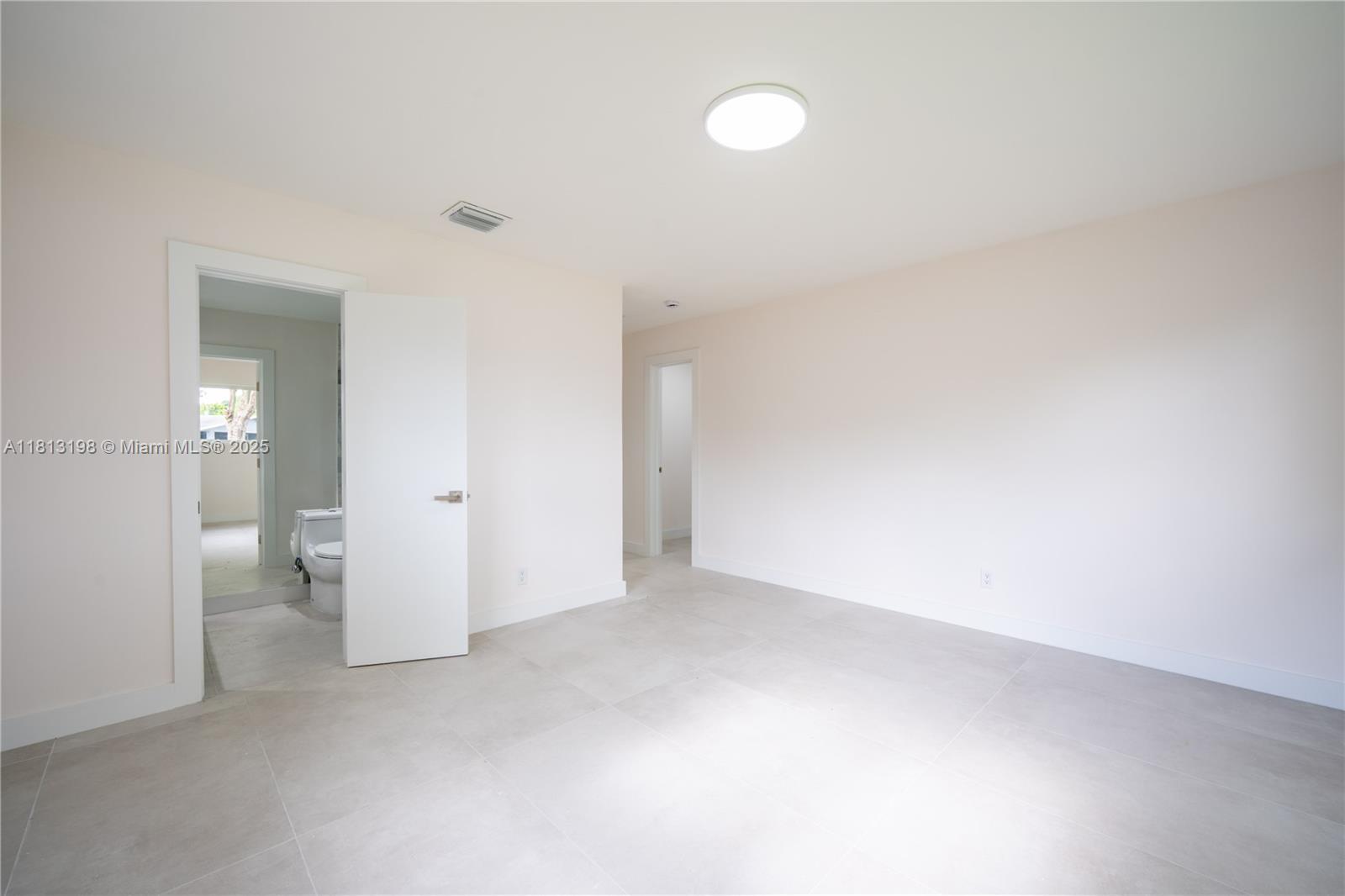 BOULEVARD HEIGHTS SEC TEN - Residential