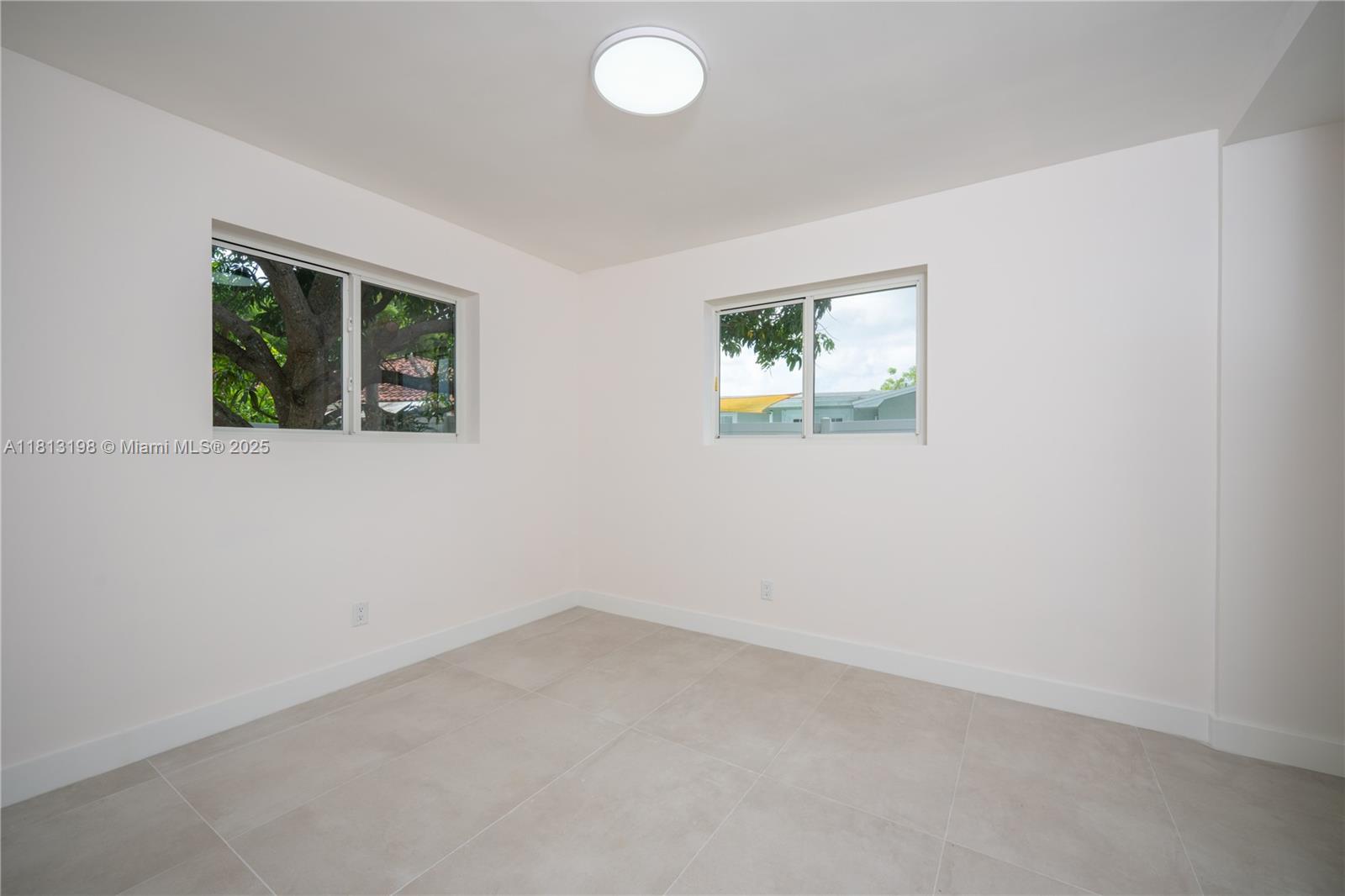 BOULEVARD HEIGHTS SEC TEN - Residential