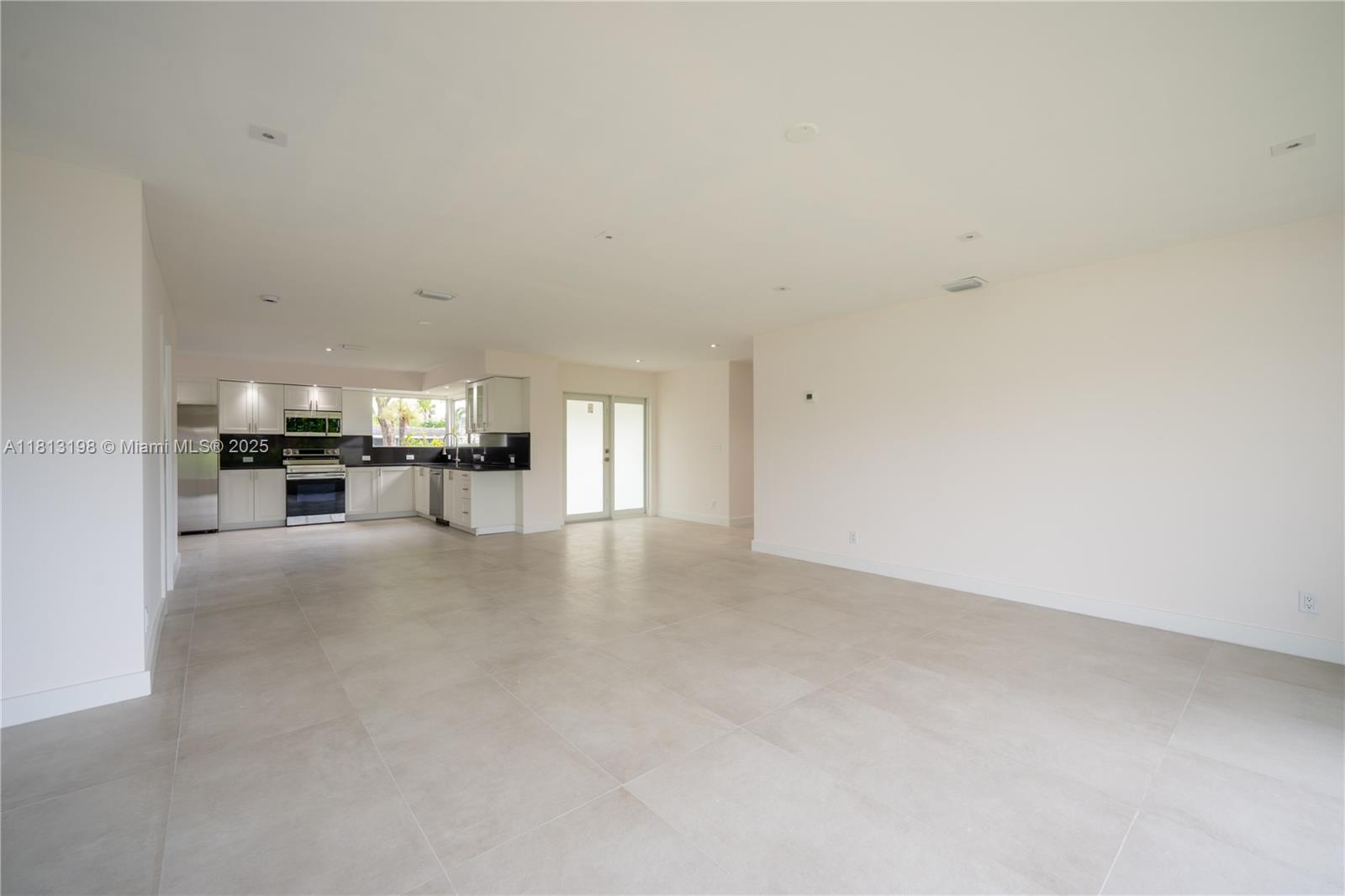 BOULEVARD HEIGHTS SEC TEN - Residential