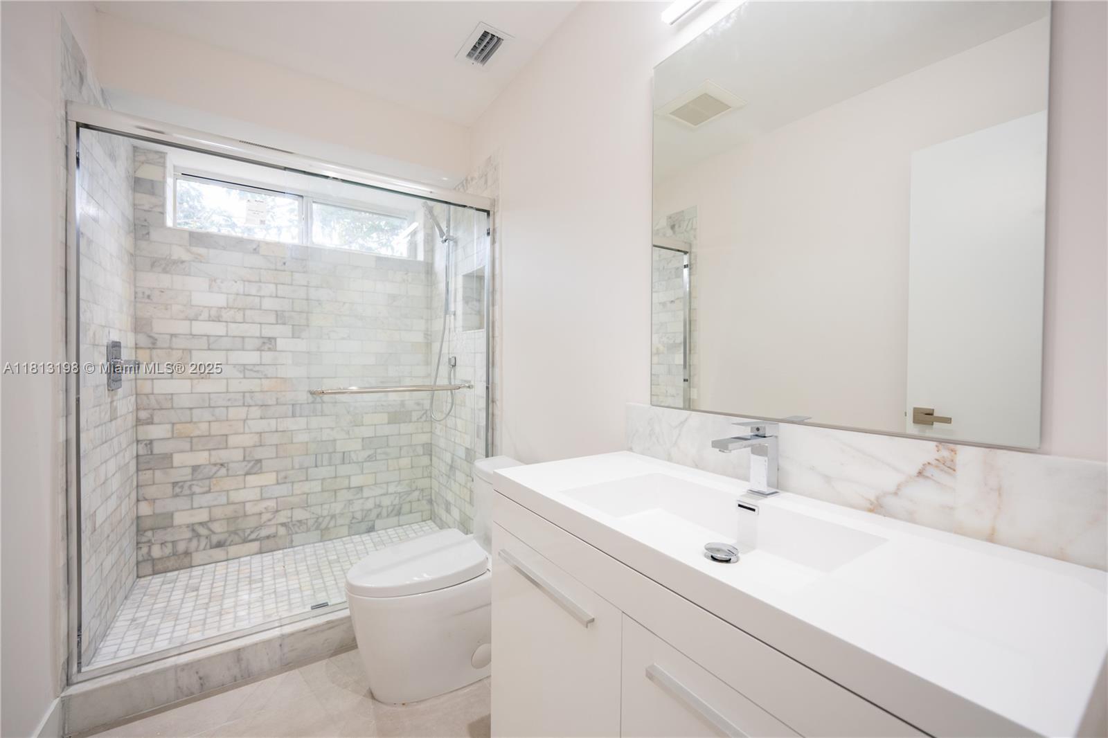 BOULEVARD HEIGHTS SEC TEN - Residential