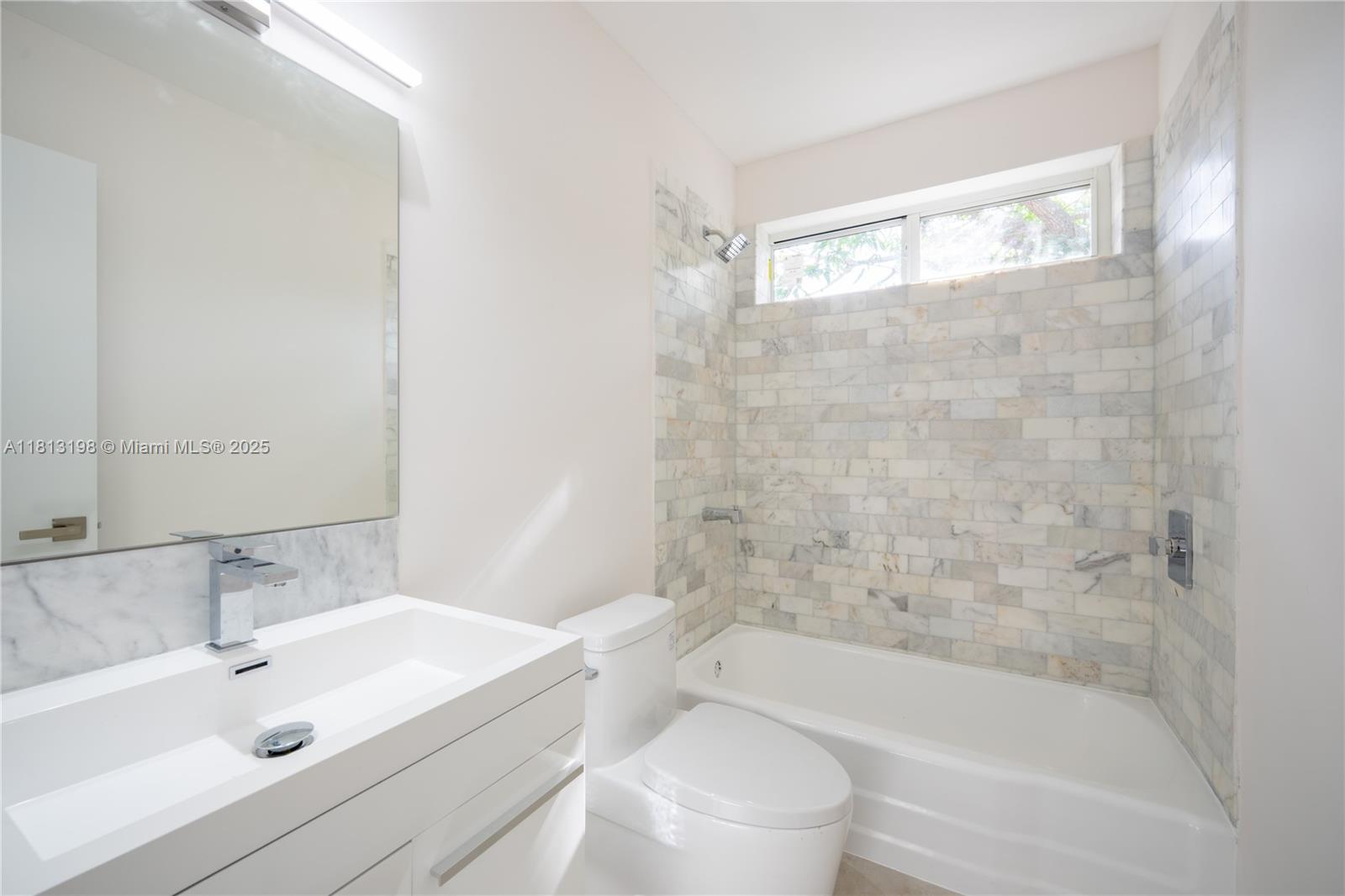 BOULEVARD HEIGHTS SEC TEN - Residential