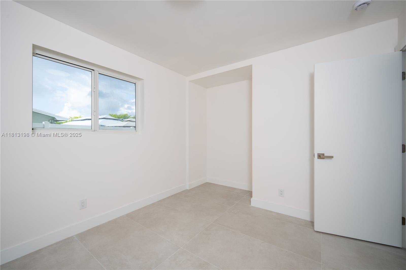 BOULEVARD HEIGHTS SEC TEN - Residential