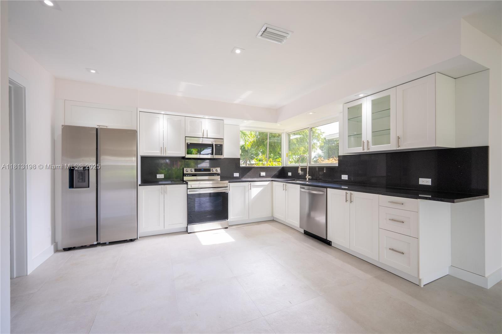 BOULEVARD HEIGHTS SEC TEN - Residential