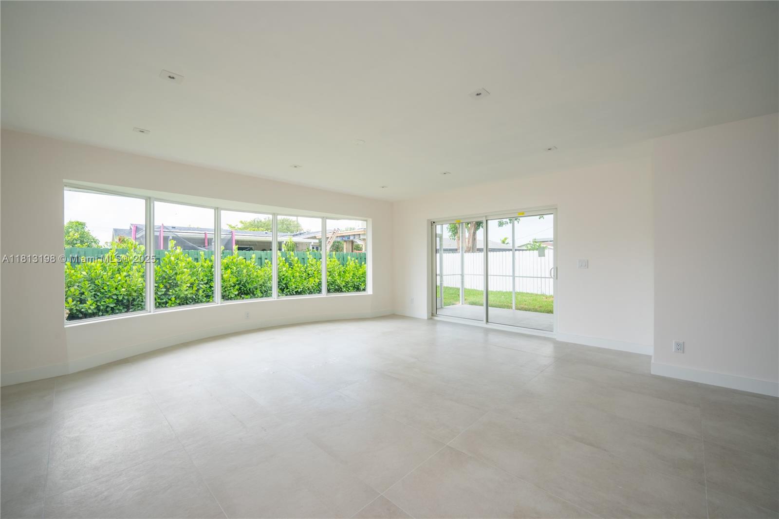 BOULEVARD HEIGHTS SEC TEN - Residential