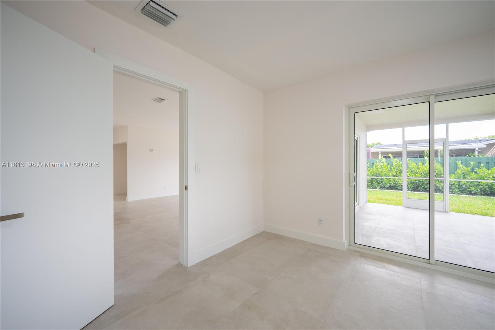 BOULEVARD HEIGHTS SEC TEN - Residential