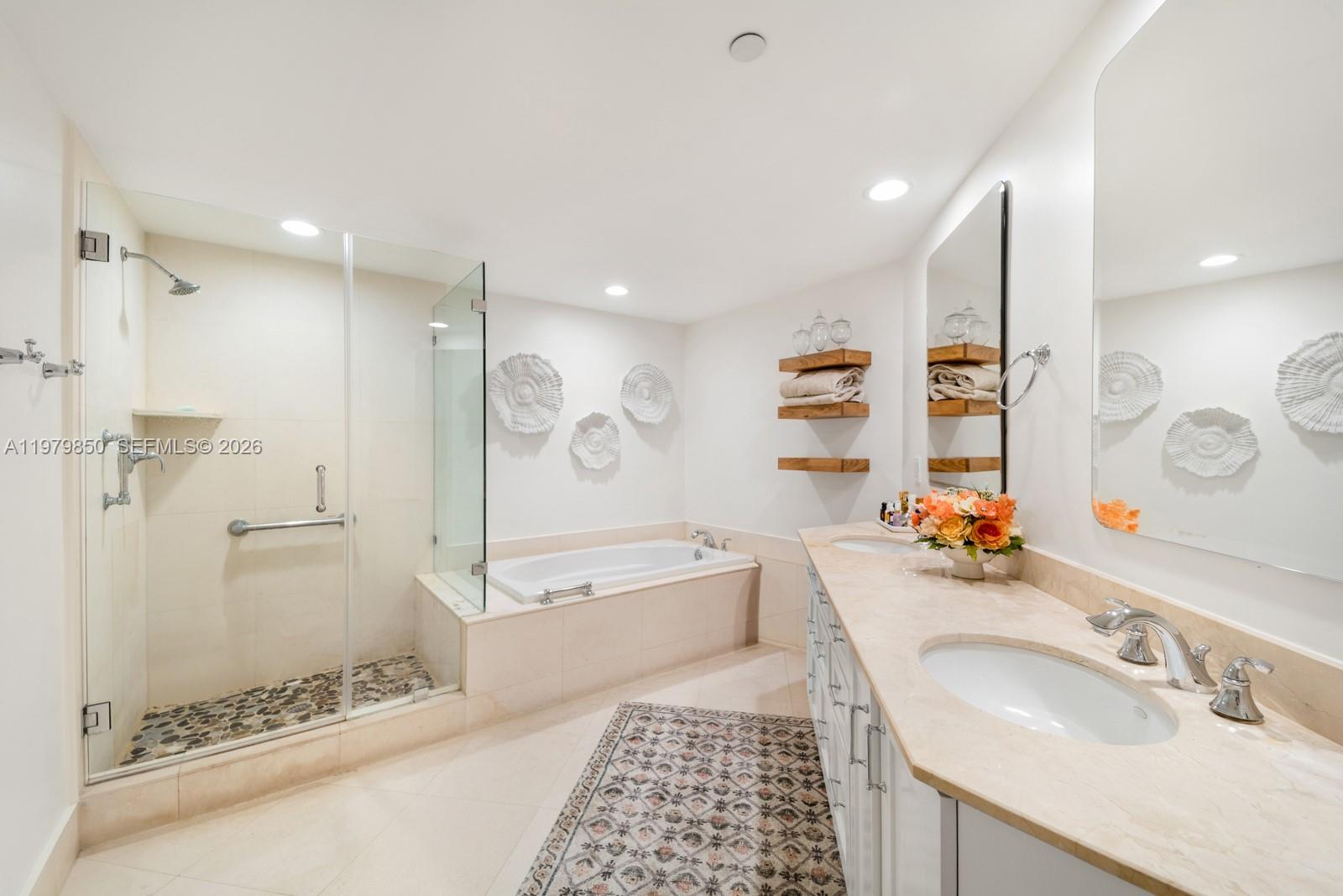 SAPPHIRE FORT LAUDERDALE - Residential