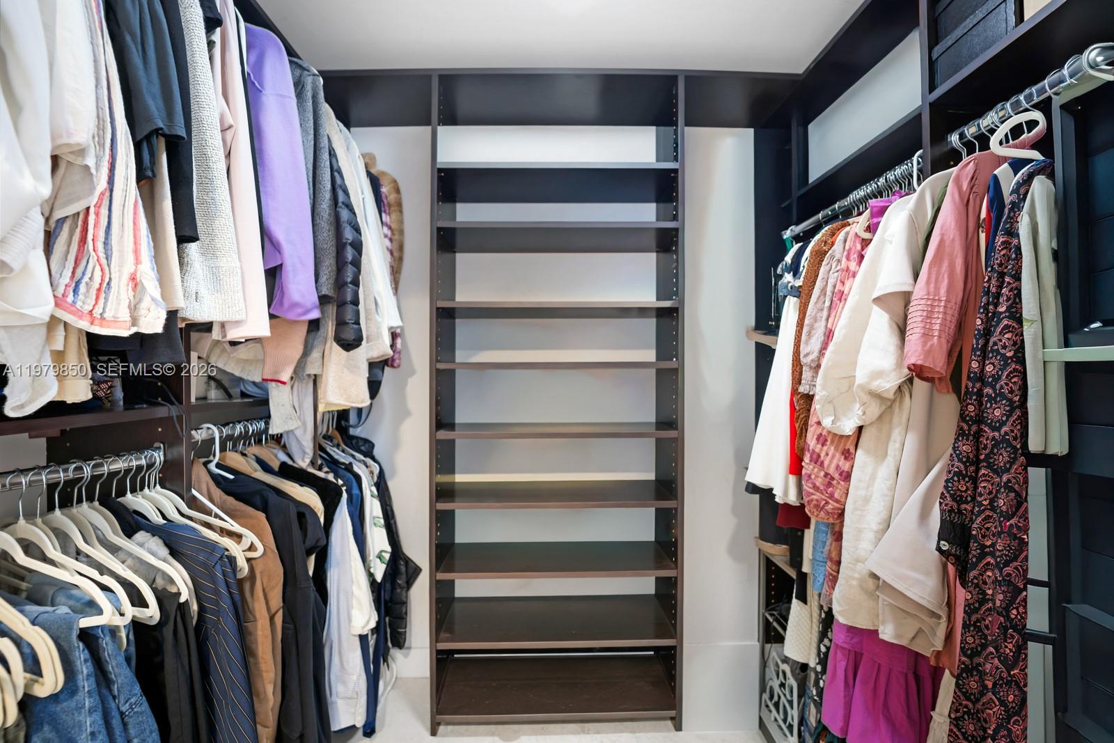 SAPPHIRE FORT LAUDERDALE - Residential