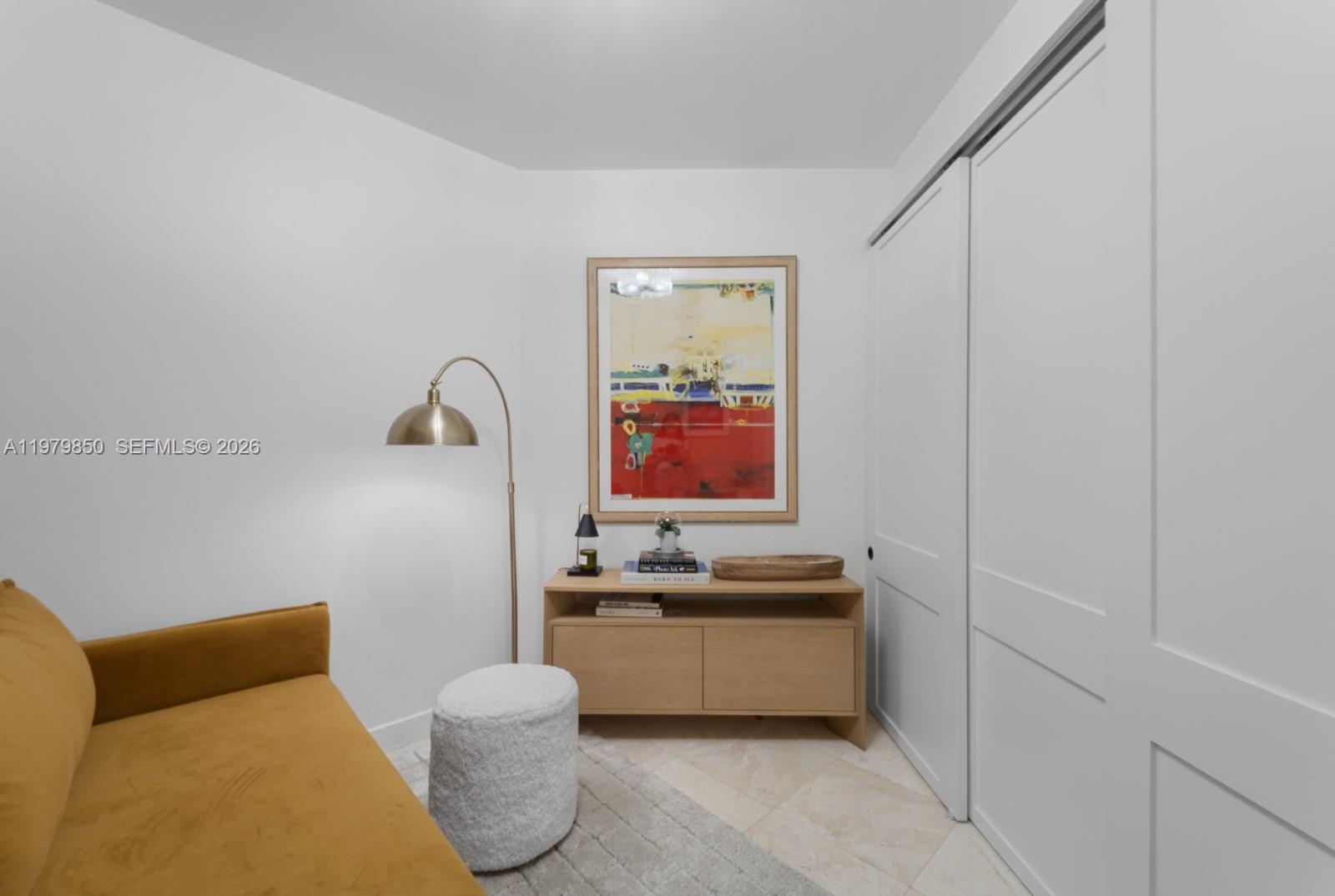 SAPPHIRE FORT LAUDERDALE - Residential