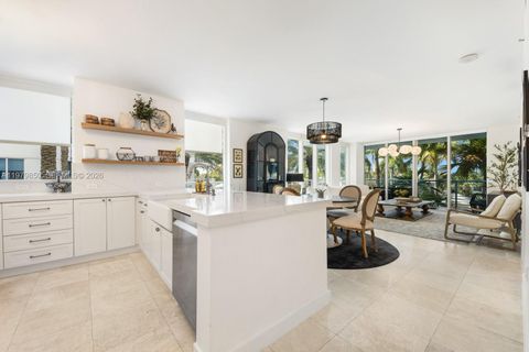 Photo of Fort Lauderdale, FL 33308 (MLS # A11979850)