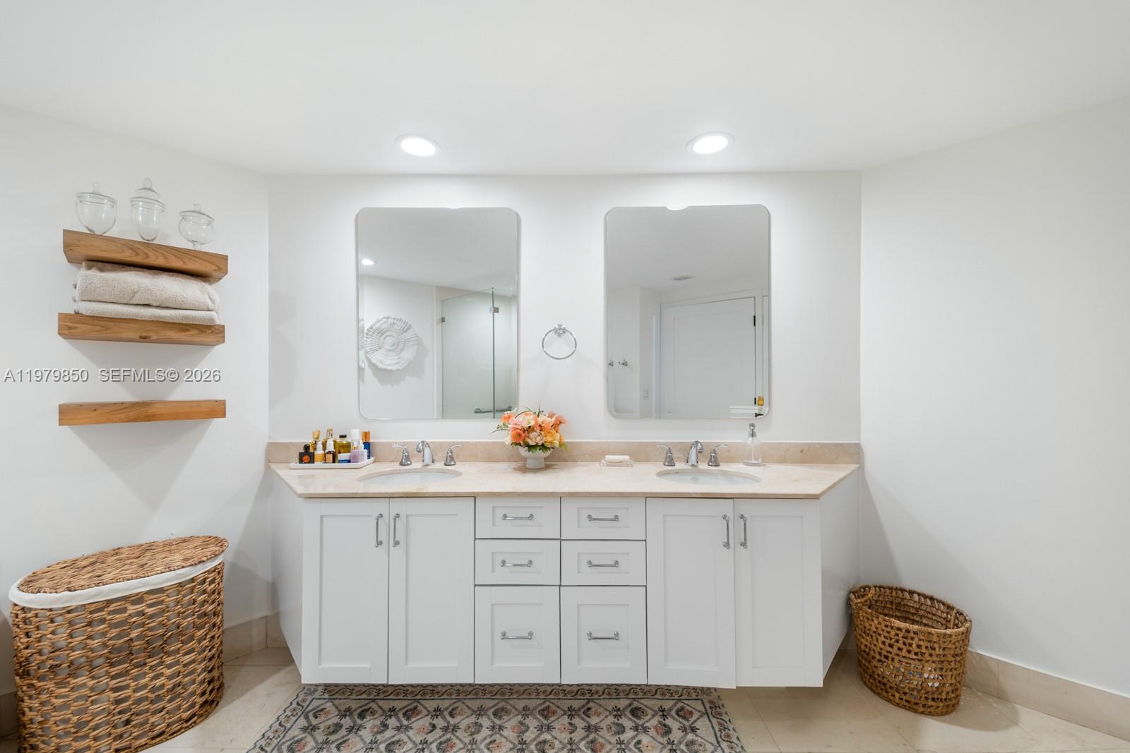 SAPPHIRE FORT LAUDERDALE - Residential