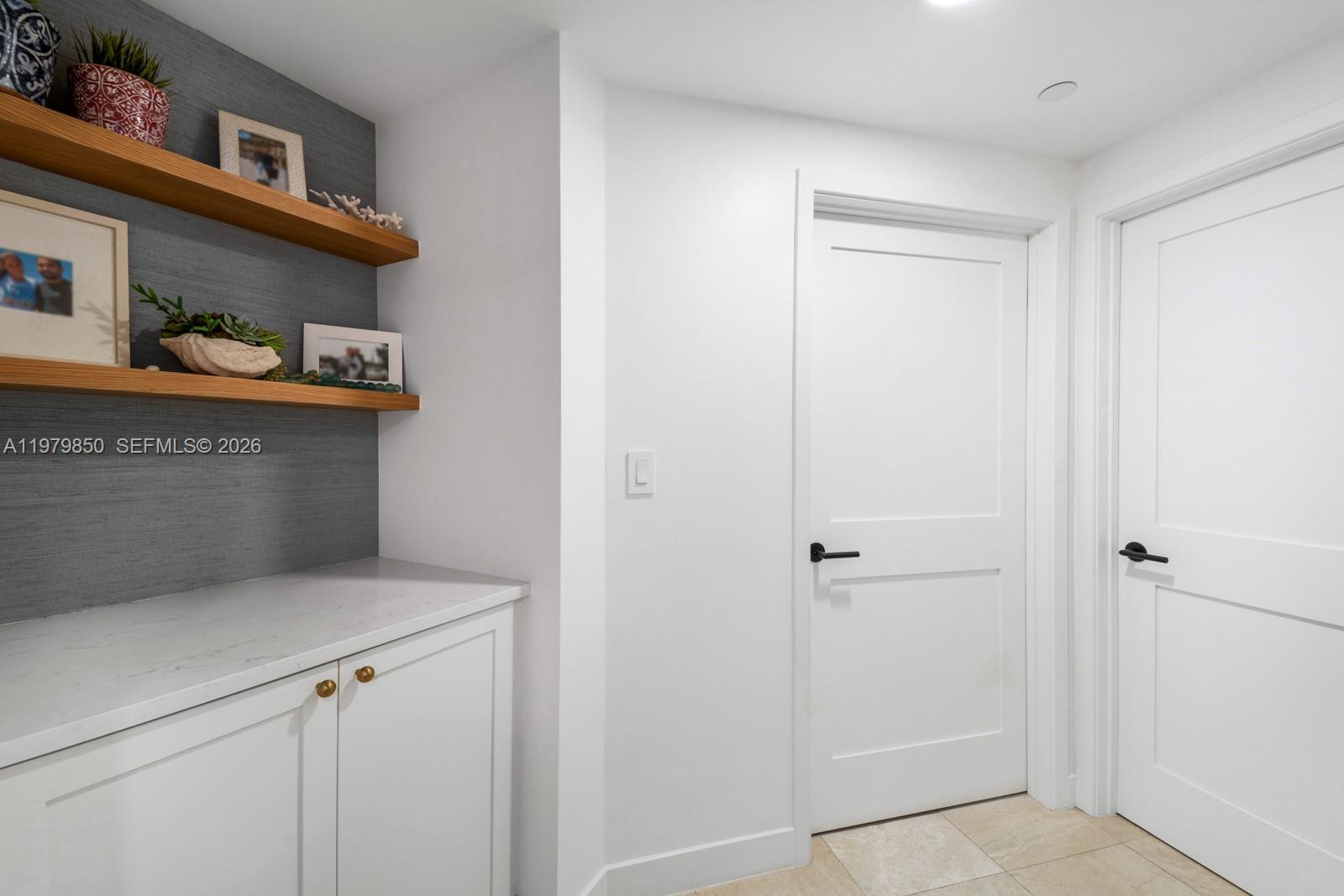 SAPPHIRE FORT LAUDERDALE - Residential