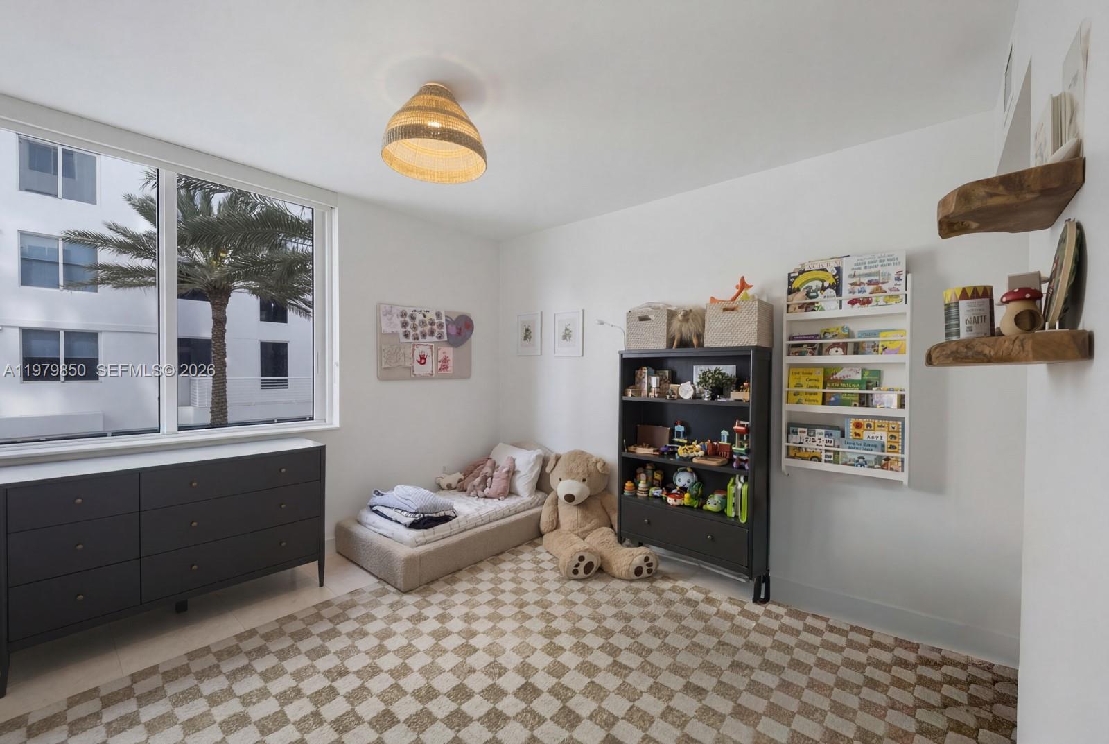 SAPPHIRE FORT LAUDERDALE - Residential