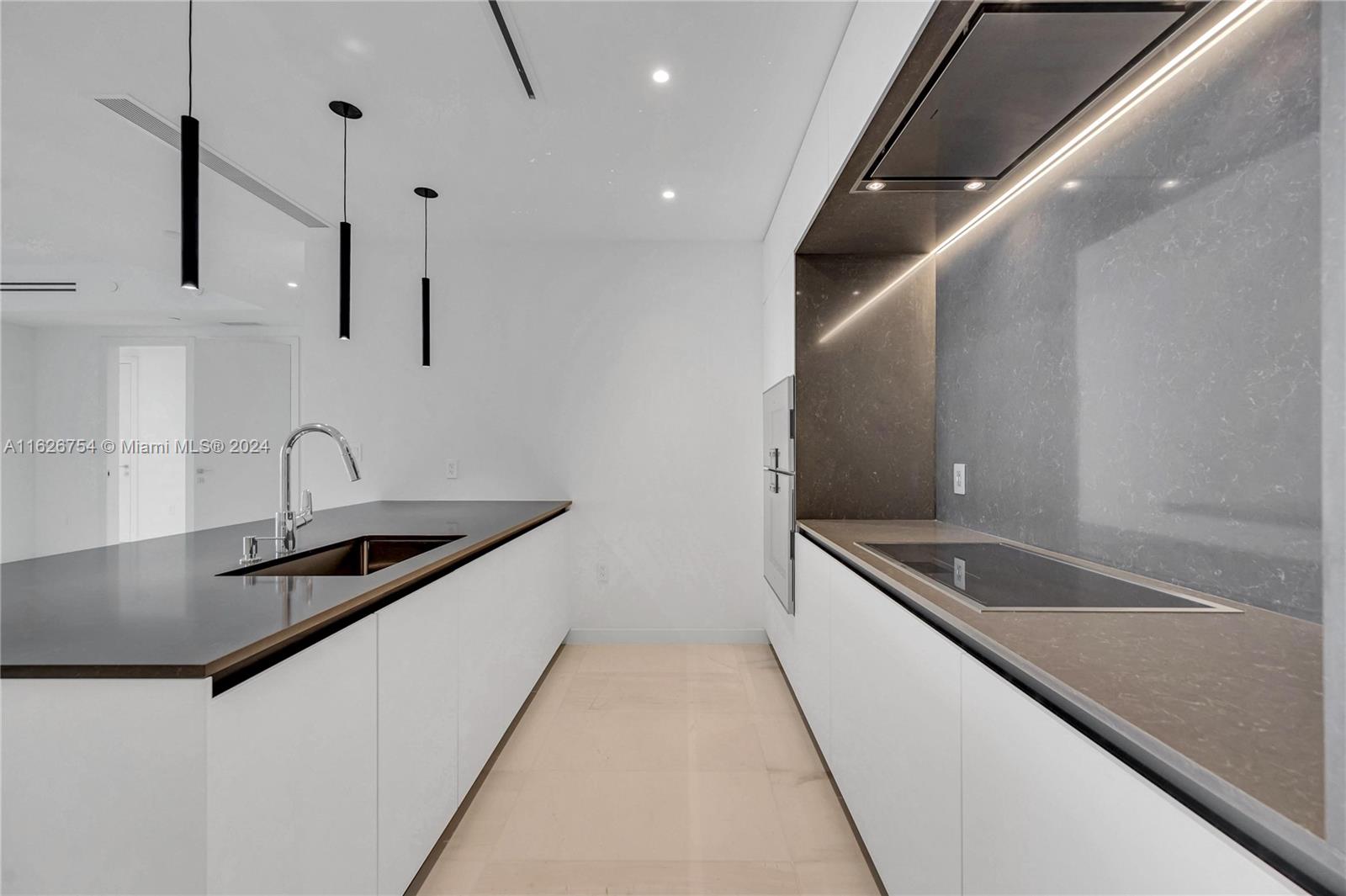NA - Residential