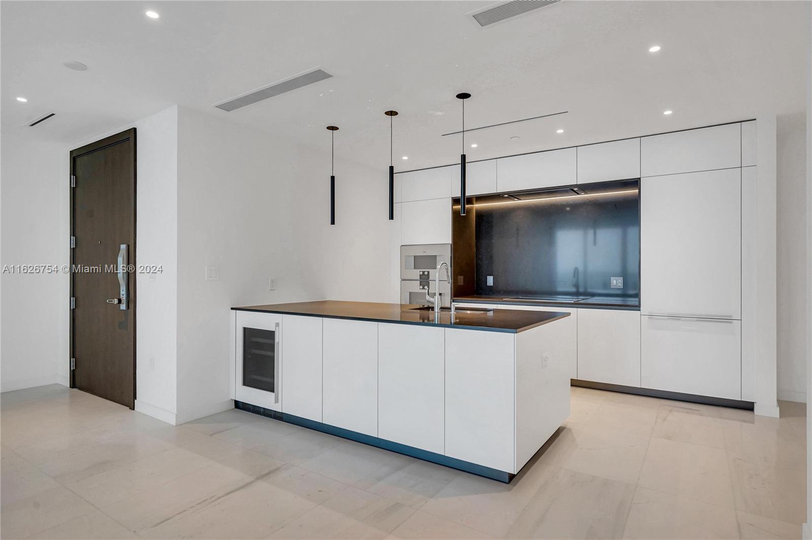 NA - Residential