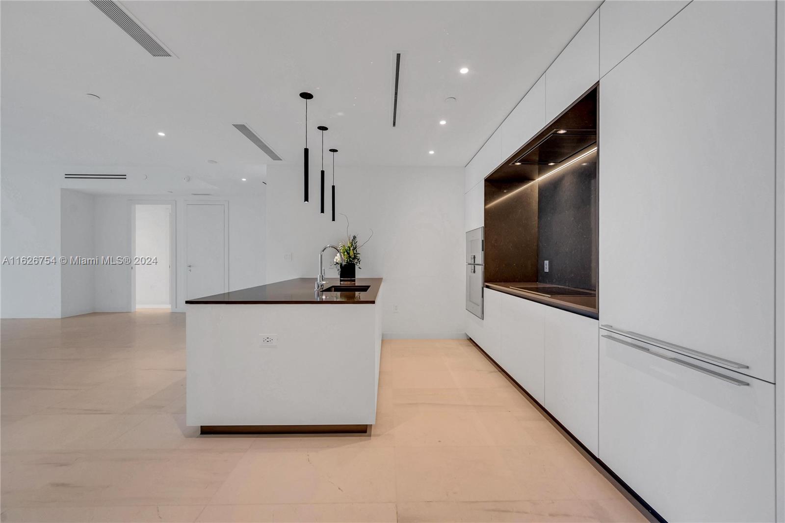 NA - Residential