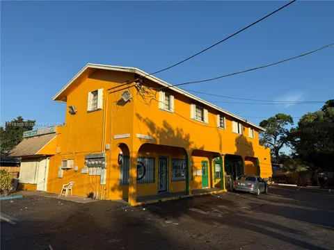 MLS: A11718368