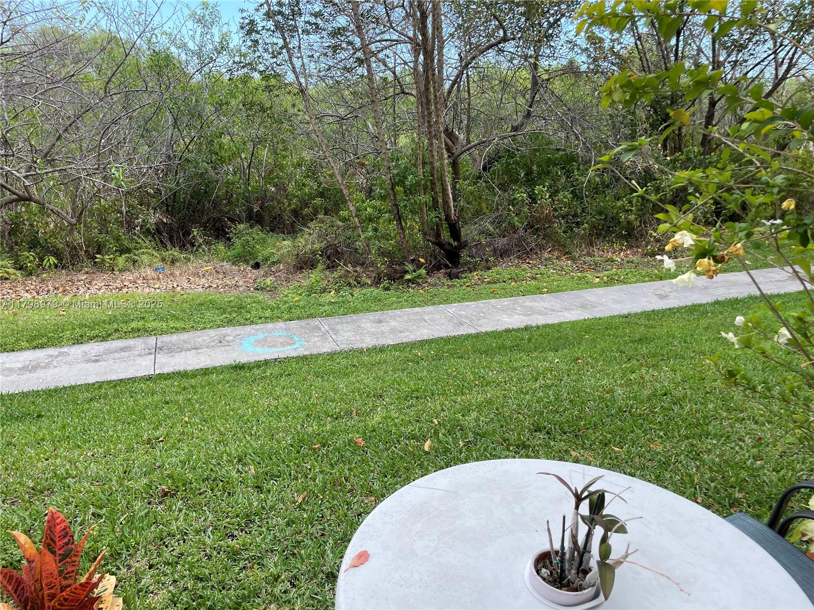 22801 SW 88th Pl 102