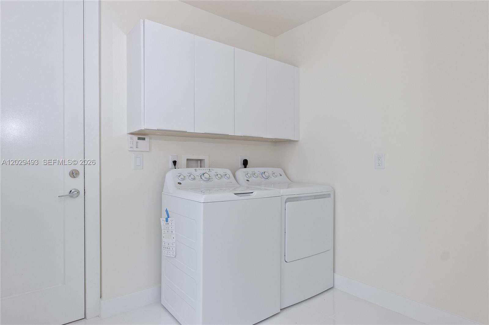 LANDMARK AT DORAL - Residential