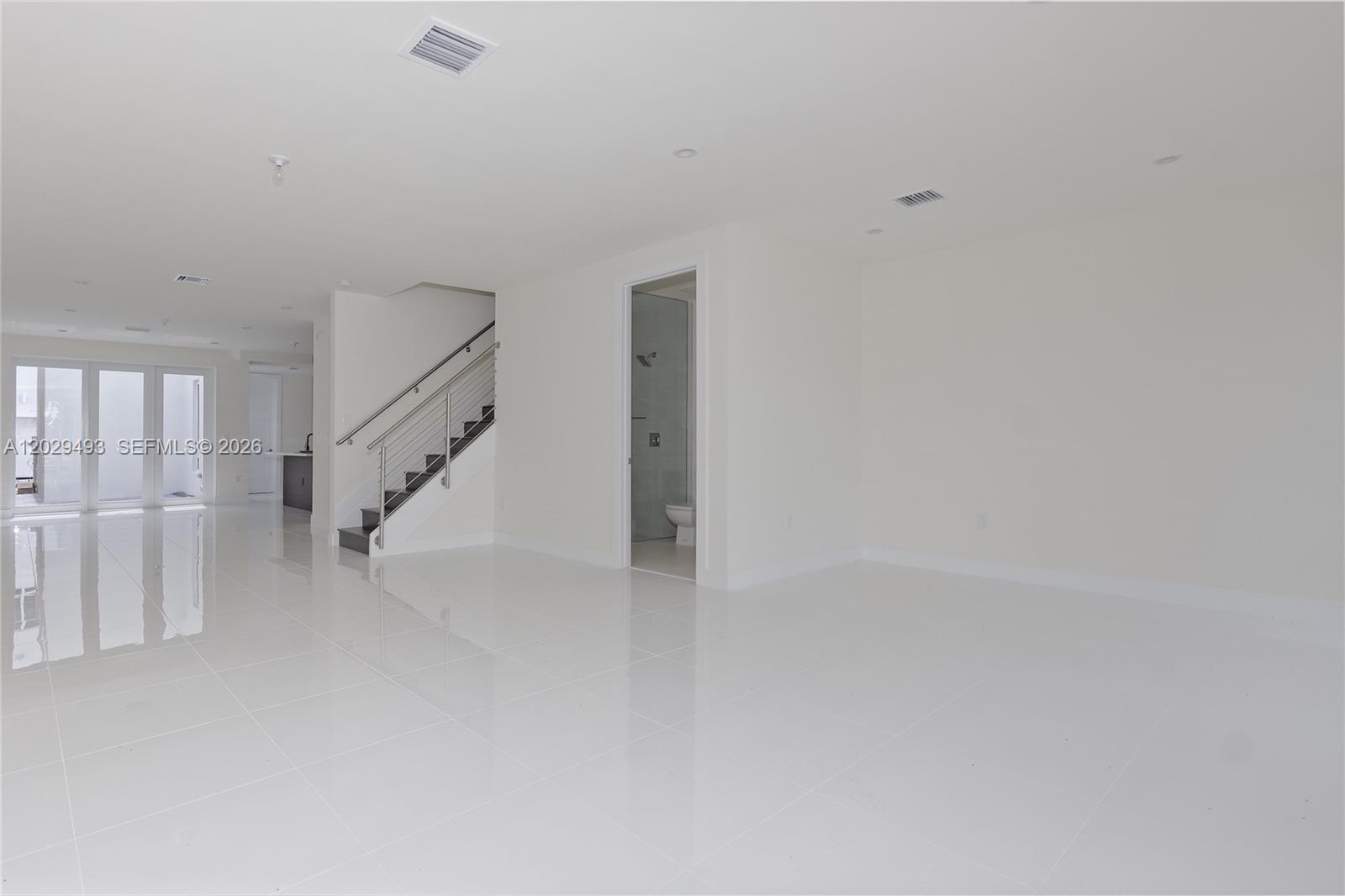 LANDMARK AT DORAL - Residential