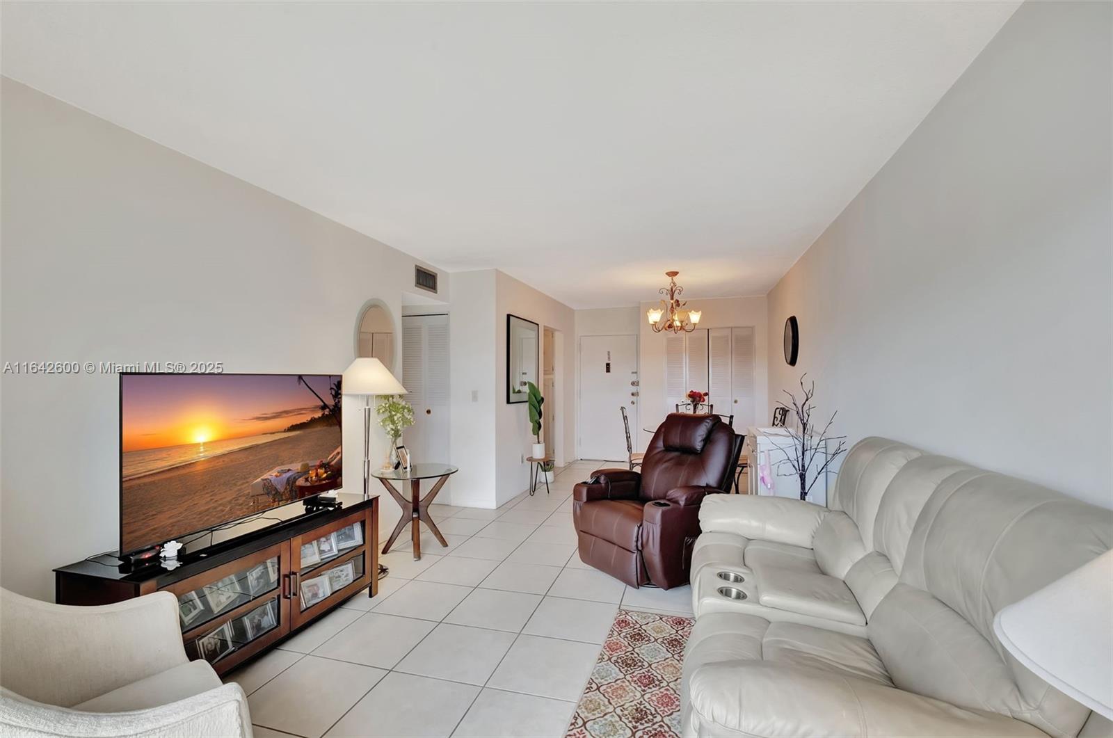 Property for Sale at 6820 W Flagler St 202, Miami, Broward County, Florida - Bedrooms: 1 
Bathrooms: 1  - $192,960