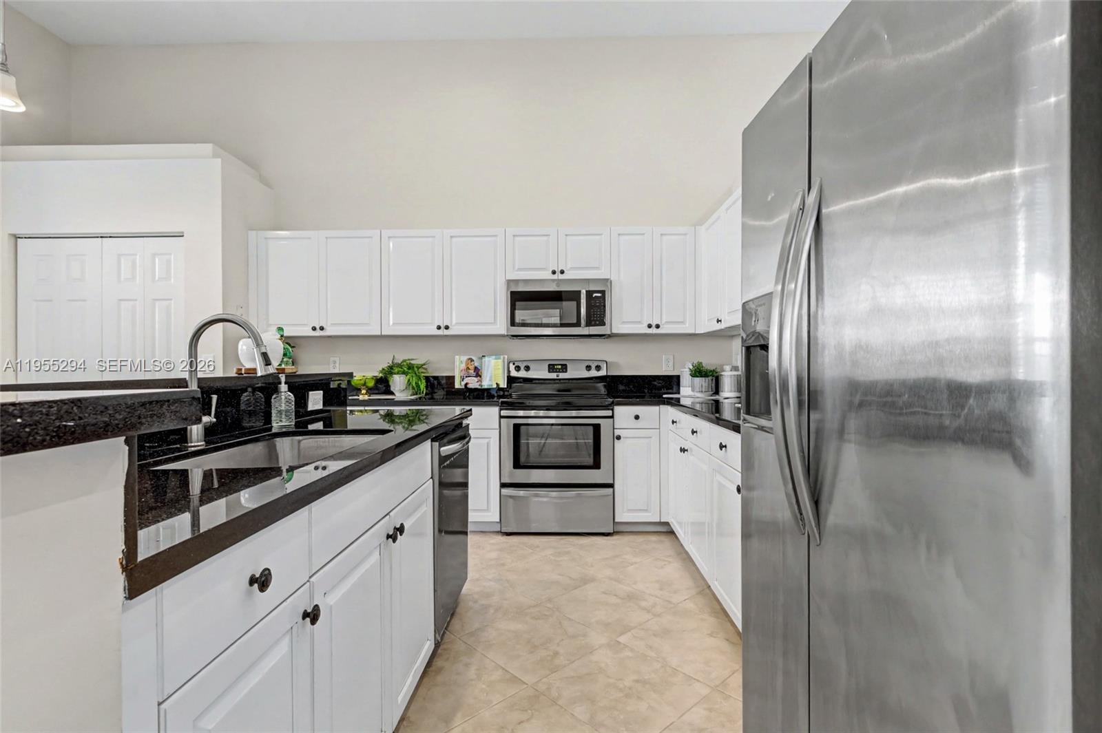 EAGLE TRACE - Residential