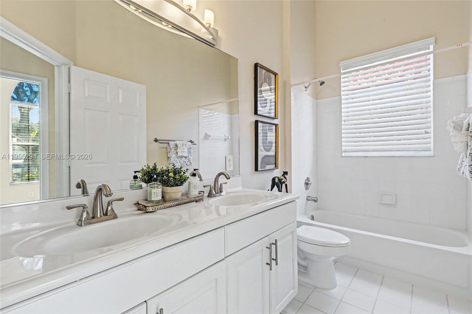 EAGLE TRACE - Residential