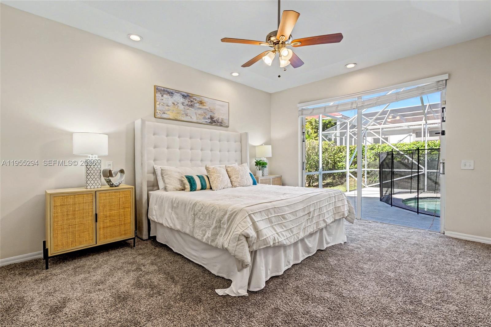 EAGLE TRACE - Residential