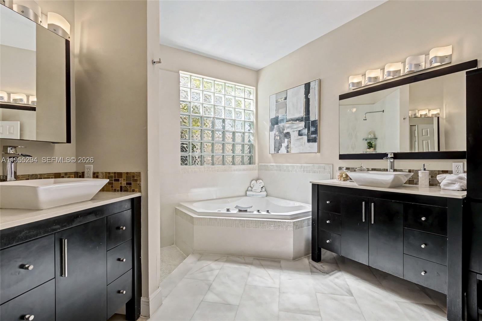 EAGLE TRACE - Residential