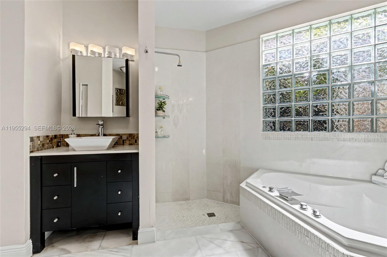 EAGLE TRACE - Residential