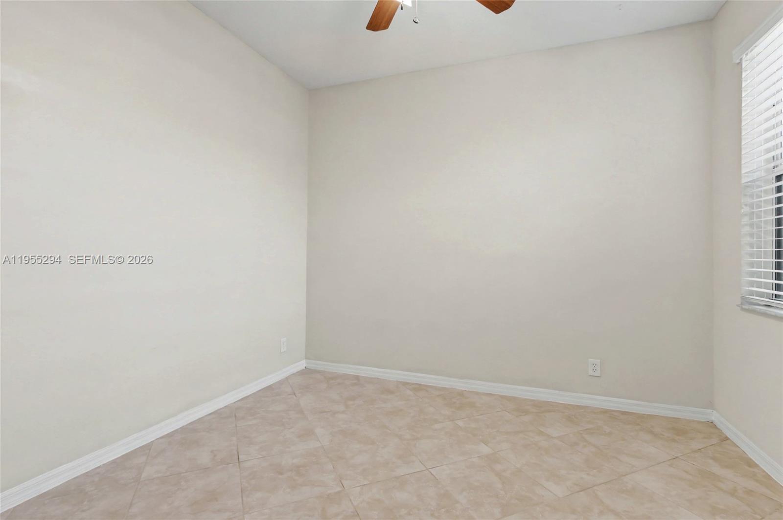 EAGLE TRACE - Residential