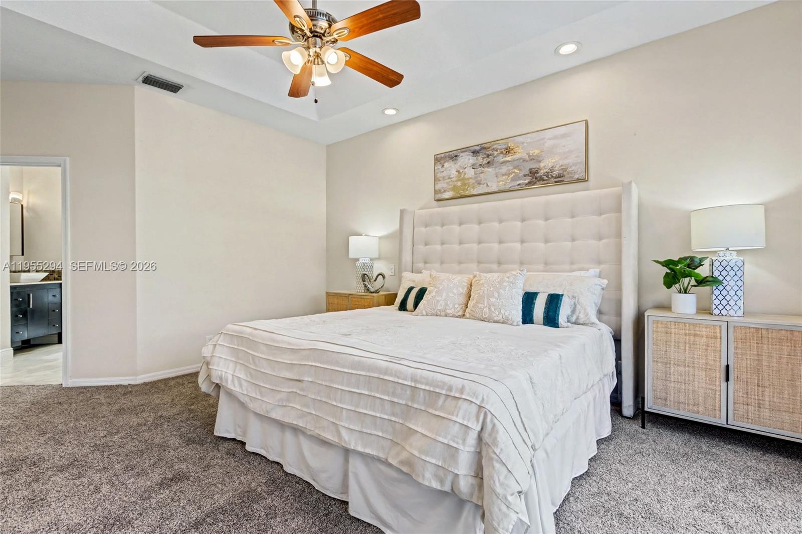 EAGLE TRACE - Residential